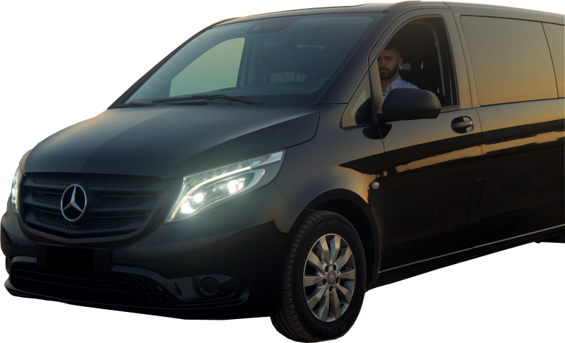 taxi-ierapetra-crete.png